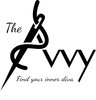 The Avvy Int (Pvt) Ltd