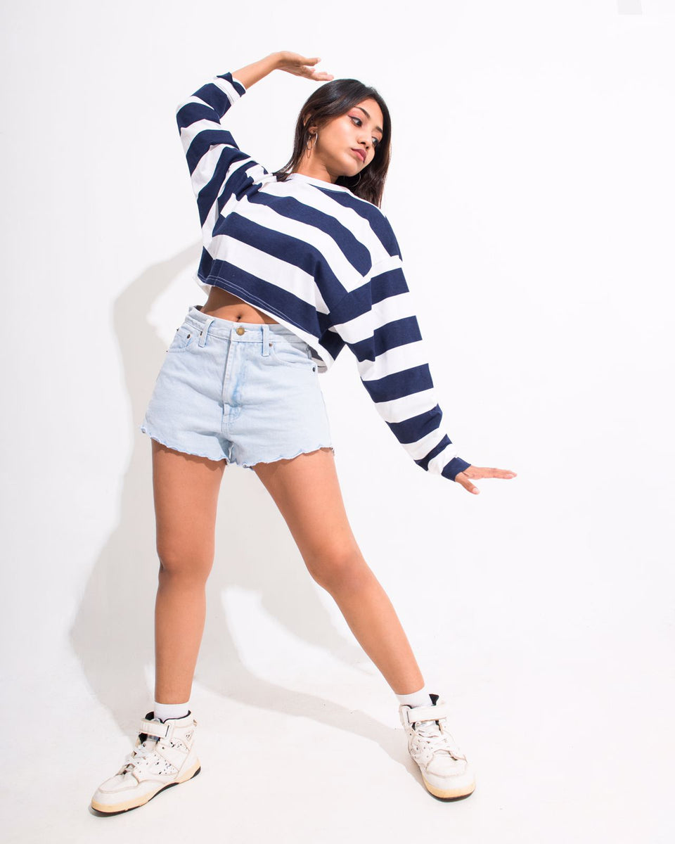 AIVY TOP