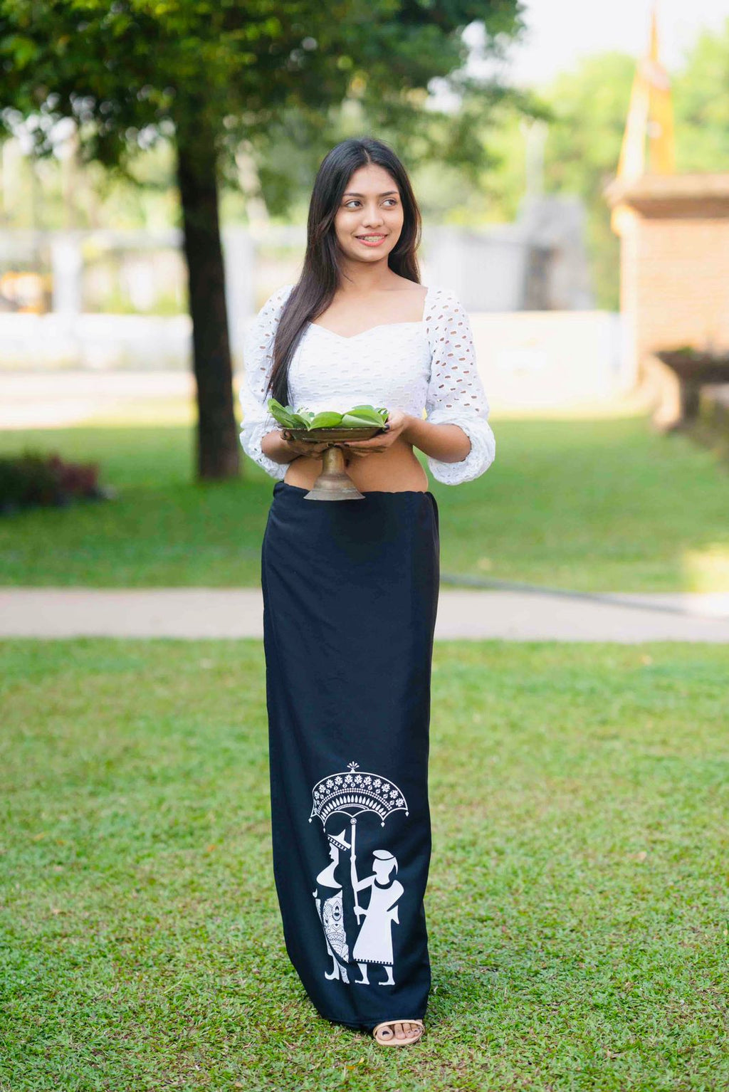 Avvy Lungi 2023
